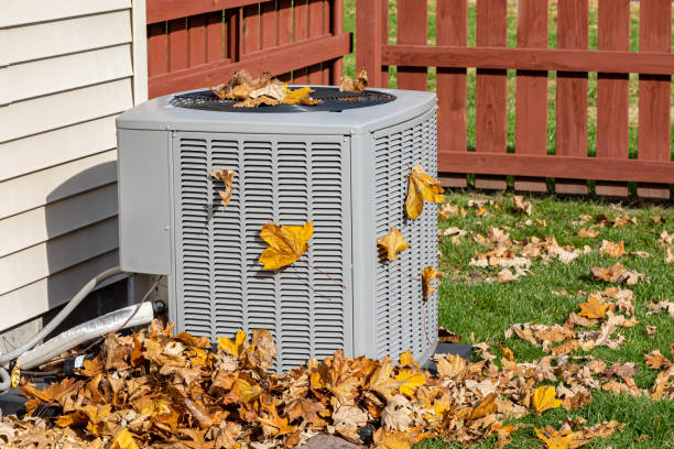 Best HVAC Equipment and Components in North Middletown, NJ